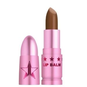 Jeffree Star Cowboy Kiss Lip Balm